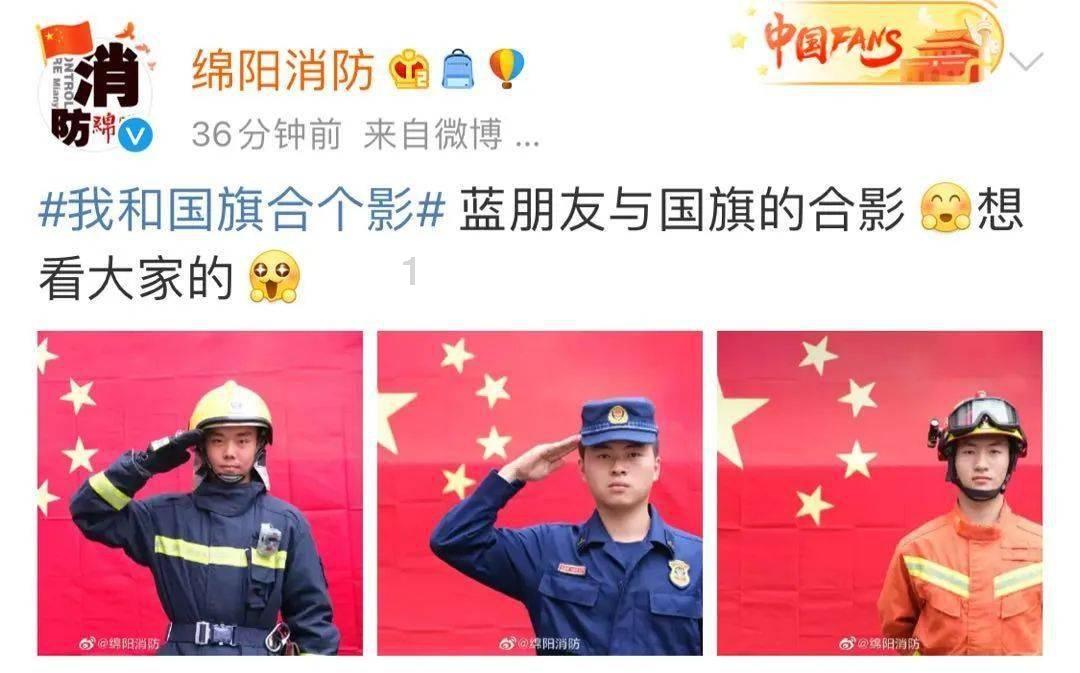 我信用卡欠了2万还不上，我爸知道了就把我打了一顿？游戏画面