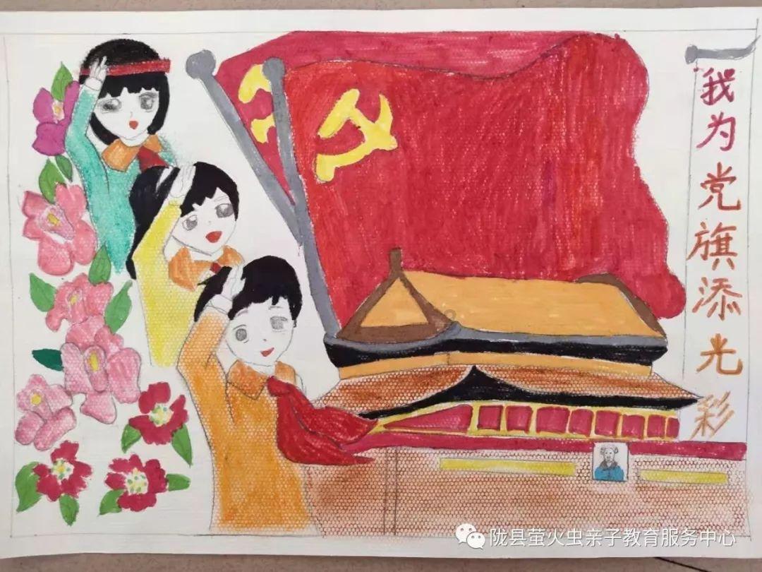 超级坦克消灭僵尸